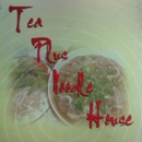 Tea Plus Noodles - Caterers