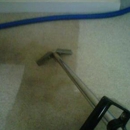 Amerigreen Carpet Cleaning - Upholstery Cleaners