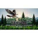 Jim's Septic Service