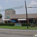 Cafe Express - American Restaurants