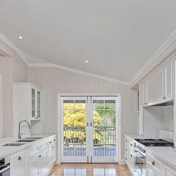 Gallery Image Number 8