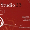 Studio 23 Salon and Spa gallery