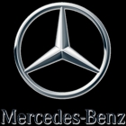 Mercedes Repair By Maurice