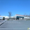 General Services Department gallery