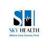 Sky Health gallery