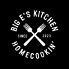 Big E's Kitchen gallery