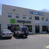 H&R Block gallery