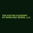 The Guitar Academy Of Bowling Green - Music Instruction-Instrumental