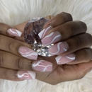 Magic Nails - Nail Salons