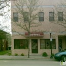 Crazy Horse II Salon - Nail Salons
