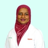 Dina Sidig, MD gallery