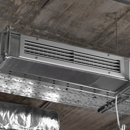 Dr Duct - Air Duct Cleaning
