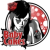 BabyCakes Cupcakes gallery