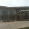 Parkway United Methodist Church gallery