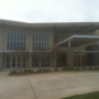 Parkway United Methodist Church