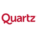 Quartz Health Solutions - Health Insurance