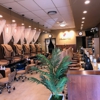 Absolute Nails & Spa gallery