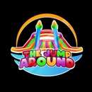 The Jump Around - Party Planning