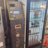 CoinFlip Bitcoin ATM - Krenkel's Day-Nite (Neptune City) gallery