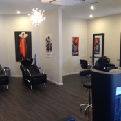 Gallery Image Number 6