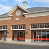AAA Westerville gallery
