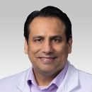 Ahmad S. Bashir, MD - Psychologists