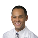Eric Sankey, MD - Physicians & Surgeons, Neurology