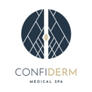 ConfiDerm Medical Spa - Hair Removal