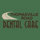 Thomasville Road Dental Care - Dentists