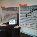 Stanton Optical - Opticians