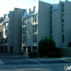 Winnetka Mews Condominium Association gallery