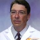 Carlos A Angel, MD - Physicians & Surgeons, Pediatrics