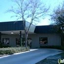 The Cleaners At Penman - Dry Cleaners & Laundries