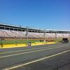 Richard Petty Driving Exprnc gallery