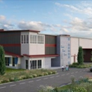 West Coast Self-Storage Highline - Storage Household & Commercial