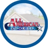 All American Door Co. - Garage Door Repair Service gallery
