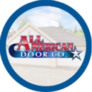 All American Door Co. - Garage Door Repair Service - Garage Doors & Openers