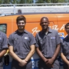 Four Seasons Heating and Air gallery