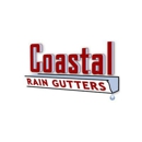 Coastal Rain Gutters - Gutters & Downspouts