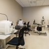 St. Luke's Cataract & Laser Institute Lake Sumter Landing gallery