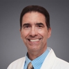 Jorge Rodriguez Mendez, MD gallery