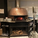 Settebello Pizzeria Napoletana - Newport - Restaurants