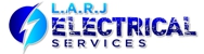L.A.R.J Electrical services - Electrical Contractors