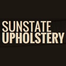 Sunstate Upholstery - Automobile Seat Covers, Tops & Upholstery
