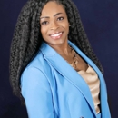 Monnencia Riley - Thrivent - Financial Planners