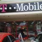 T-Mobile