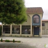 Morton, Donna L gallery