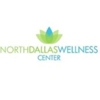North Dallas Wellness Center gallery