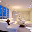 Downtown Lighting Centre LLC - Lighting Fixtures