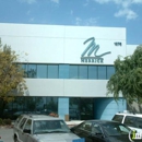 Merrick - Manufacturing Engineers